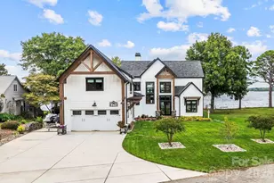 8250 Peninsula Ln, Sherrills Ford, NC 28673 - Photo 1