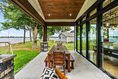 8250 Peninsula Lane, Sherrills Ford, NC 28673 - Photo 32