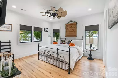 8250 Peninsula Lane, Sherrills Ford, NC 28673 - Photo 24