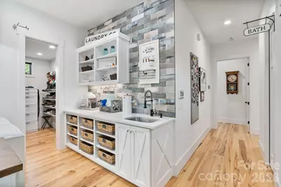 8250 Peninsula Lane, Sherrills Ford, NC 28673 - Photo 18