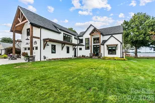 8250 Peninsula Ln, Sherrills Ford, NC 28673 - Photo 38