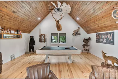 8250 Peninsula Lane, Sherrills Ford, NC 28673 - Photo 22