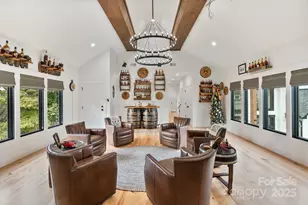 8250 Peninsula Ln, Sherrills Ford, NC 28673 - Photo 26