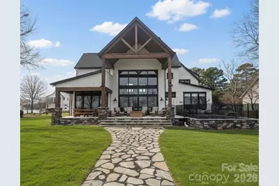 8250 Peninsula Lane, Sherrills Ford, NC 28673 - Photo 32