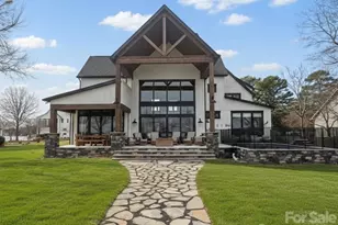 8250 Peninsula Ln, Sherrills Ford, NC 28673 - Photo 32