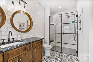 8250 Peninsula Ln, Sherrills Ford, NC 28673 - Photo 22