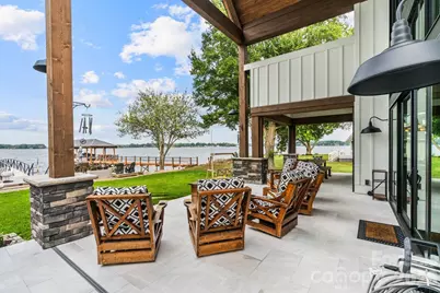 8250 Peninsula Lane, Sherrills Ford, NC 28673 - Photo 30