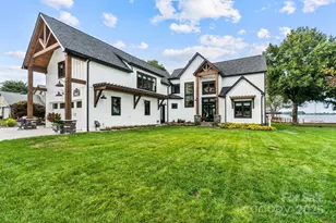 8250 Peninsula Ln, Sherrills Ford, NC 28673 - Photo 40