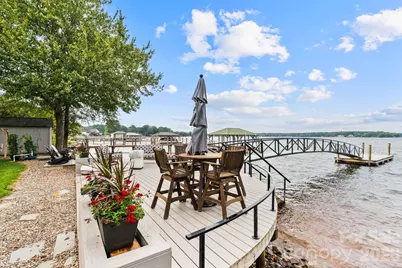 8250 Peninsula Lane, Sherrills Ford, NC 28673 - Photo 34