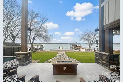 8250 Peninsula Lane, Sherrills Ford, NC 28673 - Photo 28