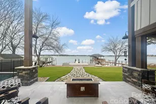 8250 Peninsula Ln, Sherrills Ford, NC 28673 - Photo 28