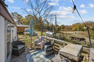 3178 Foxford Dr, Concord, NC 28025 - Photo 20