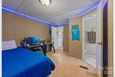 3178 Foxford Drive, Concord, NC 28025 - Photo 26