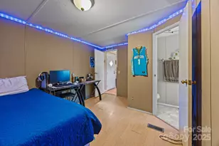 3178 Foxford Dr, Concord, NC 28025 - Photo 26