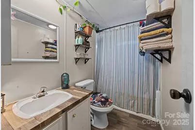 3178 Foxford Drive, Concord, NC 28025 - Photo 24