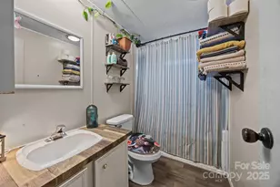 3178 Foxford Dr, Concord, NC 28025 - Photo 24