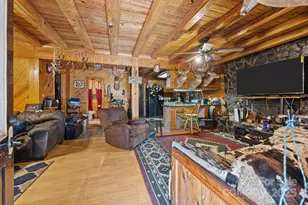 3178 Foxford Dr, Concord, NC 28025 - Photo 6