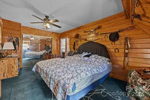 3178 Foxford Dr, Concord, NC 28025 - Photo 14