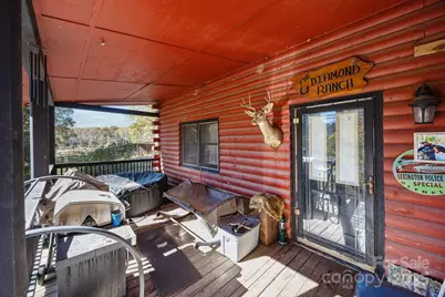 3178 Foxford Drive, Concord, NC 28025 - Photo 4