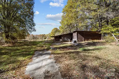 3178 Foxford Drive, Concord, NC 28025 - Photo 36