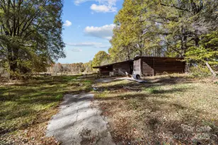 3178 Foxford Dr, Concord, NC 28025 - Photo 36