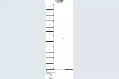 3178 Foxford Drive, Concord, NC 28025 - Photo 44