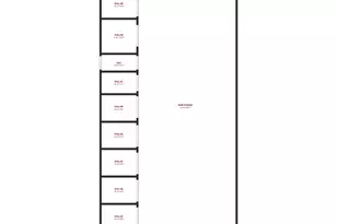 3178 Foxford Dr, Concord, NC 28025 - Photo 44