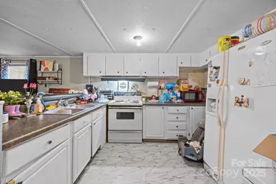 3178 Foxford Drive, Concord, NC 28025 - Photo 30