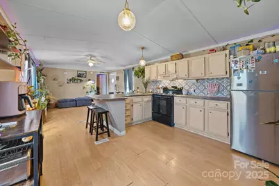 3178 Foxford Drive, Concord, NC 28025 - Photo 22