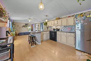 3178 Foxford Dr, Concord, NC 28025 - Photo 22