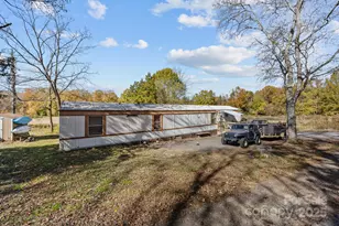 3178 Foxford Dr, Concord, NC 28025 - Photo 18