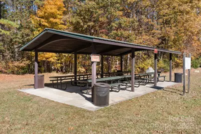 3178 Foxford Drive, Concord, NC 28025 - Photo 42