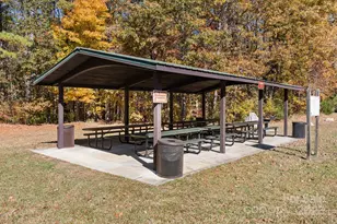 3178 Foxford Dr, Concord, NC 28025 - Photo 42