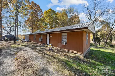 3178 Foxford Drive, Concord, NC 28025 - Photo 28