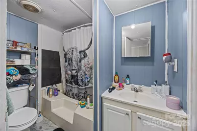 3178 Foxford Drive, Concord, NC 28025 - Photo 34