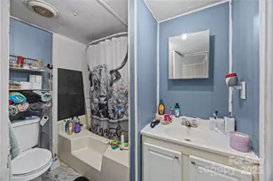 3178 Foxford Dr, Concord, NC 28025 - Photo 34