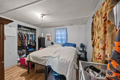 3178 Foxford Drive, Concord, NC 28025 - Photo 32