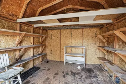 1801 Dallas Avenue, Charlotte, NC 28205 - Photo 20