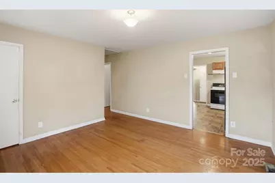 1801 Dallas Avenue, Charlotte, NC 28205 - Photo 10