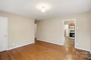 1801 Dallas Ave, Charlotte, NC 28205 - Photo 10
