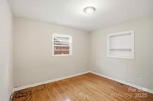 1801 Dallas Ave, Charlotte, NC 28205 - Photo 14