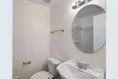 1801 Dallas Avenue, Charlotte, NC 28205 - Photo 18