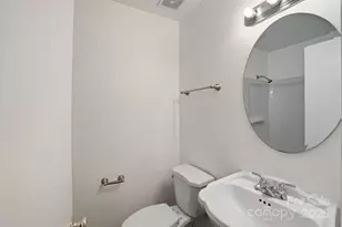 1801 Dallas Ave, Charlotte, NC 28205 - Photo 18