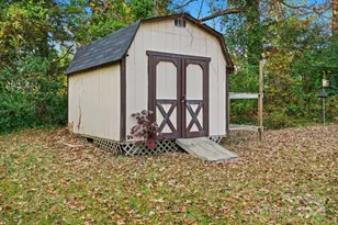 1801 Dallas Ave, Charlotte, NC 28205 - Photo 26