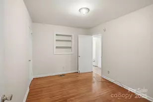 1801 Dallas Ave, Charlotte, NC 28205 - Photo 16