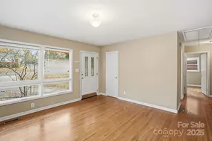 1801 Dallas Ave, Charlotte, NC 28205 - Photo 4