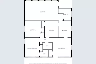 1801 Dallas Avenue, Charlotte, NC 28205 - Photo 28