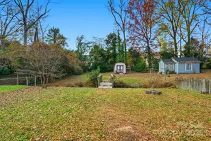 1801 Dallas Ave, Charlotte, NC 28205 - Photo 24