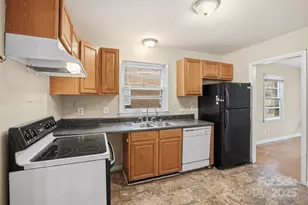 1801 Dallas Ave, Charlotte, NC 28205 - Photo 6