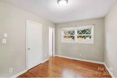 1801 Dallas Avenue, Charlotte, NC 28205 - Photo 12